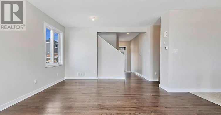 668 Expansion Road, Manotick, ON, K2J 7G3 - 9