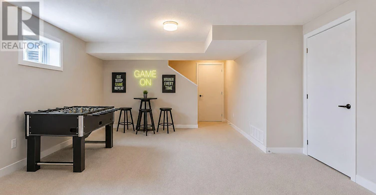 668 Expansion Road, Manotick, ON, K2J 7G3 - 28