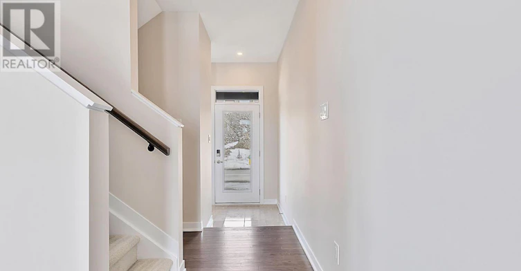 668 Expansion Road, Manotick, ON, K2J 7G3 - 4
