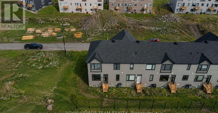 668 Expansion Road, Manotick, ON, K2J 7G3 - 32