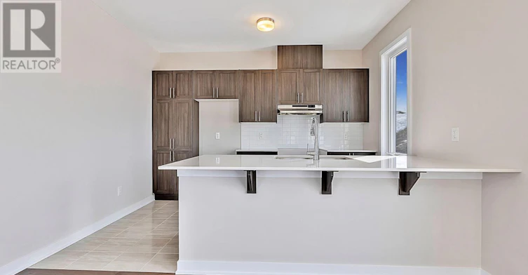 668 Expansion Road, Manotick, ON, K2J 7G3 - 13
