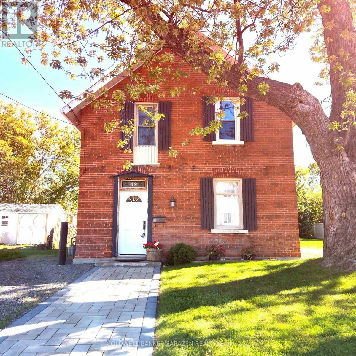 48 Norma Street S, Arnprior, ON, K7S 3B5