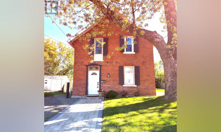 48 Norma Street S