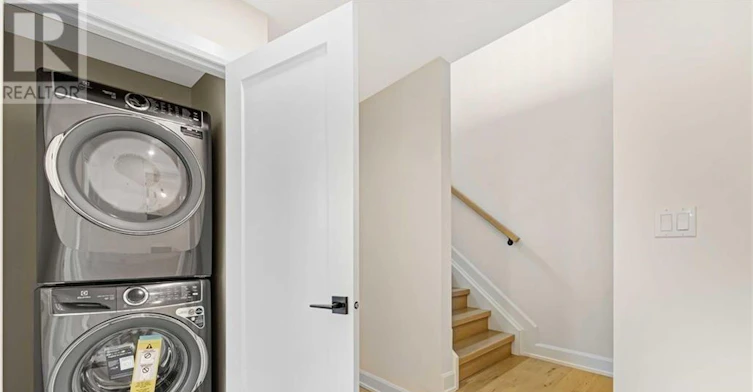 A-136 Carillon Street, Ottawa, ON, K1L 5Y3 - 11