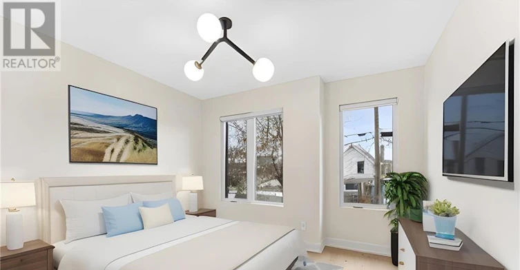 A-136 Carillon Street, Ottawa, ON, K1L 5Y3 - 7