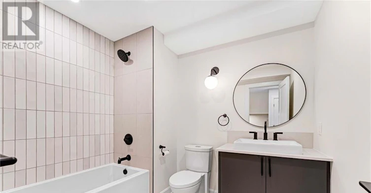 A-136 Carillon Street, Ottawa, ON, K1L 5Y3 - 6
