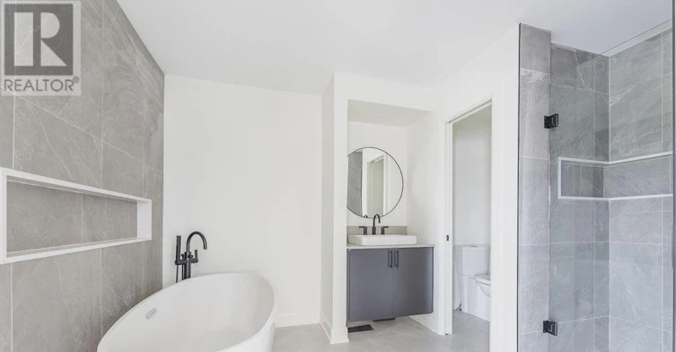 A-136 Carillon Street, Ottawa, ON, K1L 5Y3 - 14
