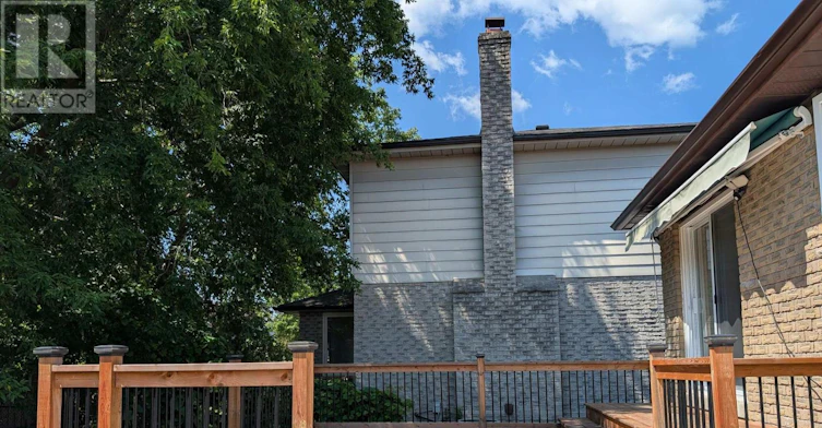 41 Camrose Drive, Georgina, ON, L4P 3L6 - 26