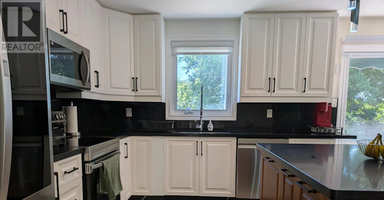 41 Camrose Drive, Georgina, ON, L4P 3L6 - 10