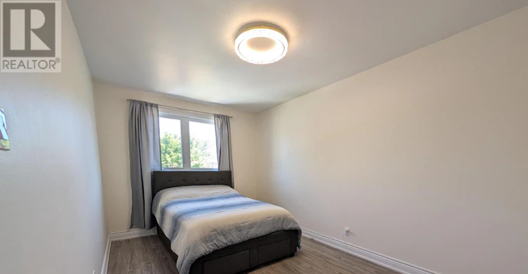 41 Camrose Drive, Georgina, ON, L4P 3L6 - 19