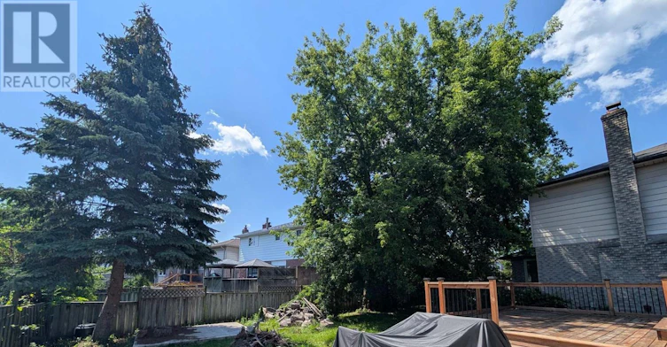 41 Camrose Drive, Georgina, ON, L4P 3L6 - 29