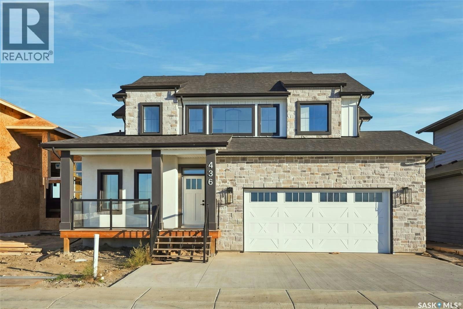 436 Augusta Boulevard, Corman Park Rm No. 344, SK, S0K 4S5