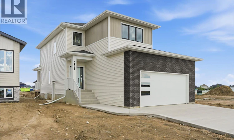 218 Veterans Drive