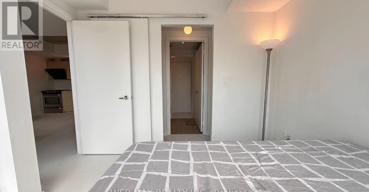 201-51 Lady Bank Road, Toronto, ON, M8Z 0C9 - 9