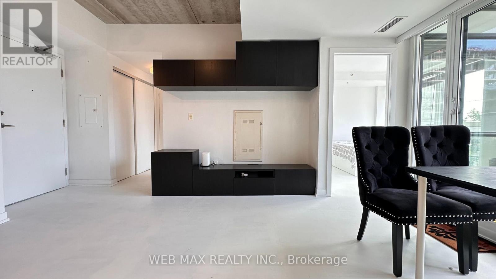 201-51 Lady Bank Road, Toronto, ON, M8Z 0C9 - 5