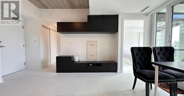 201-51 Lady Bank Road, Toronto, ON, M8Z 0C9 - 5