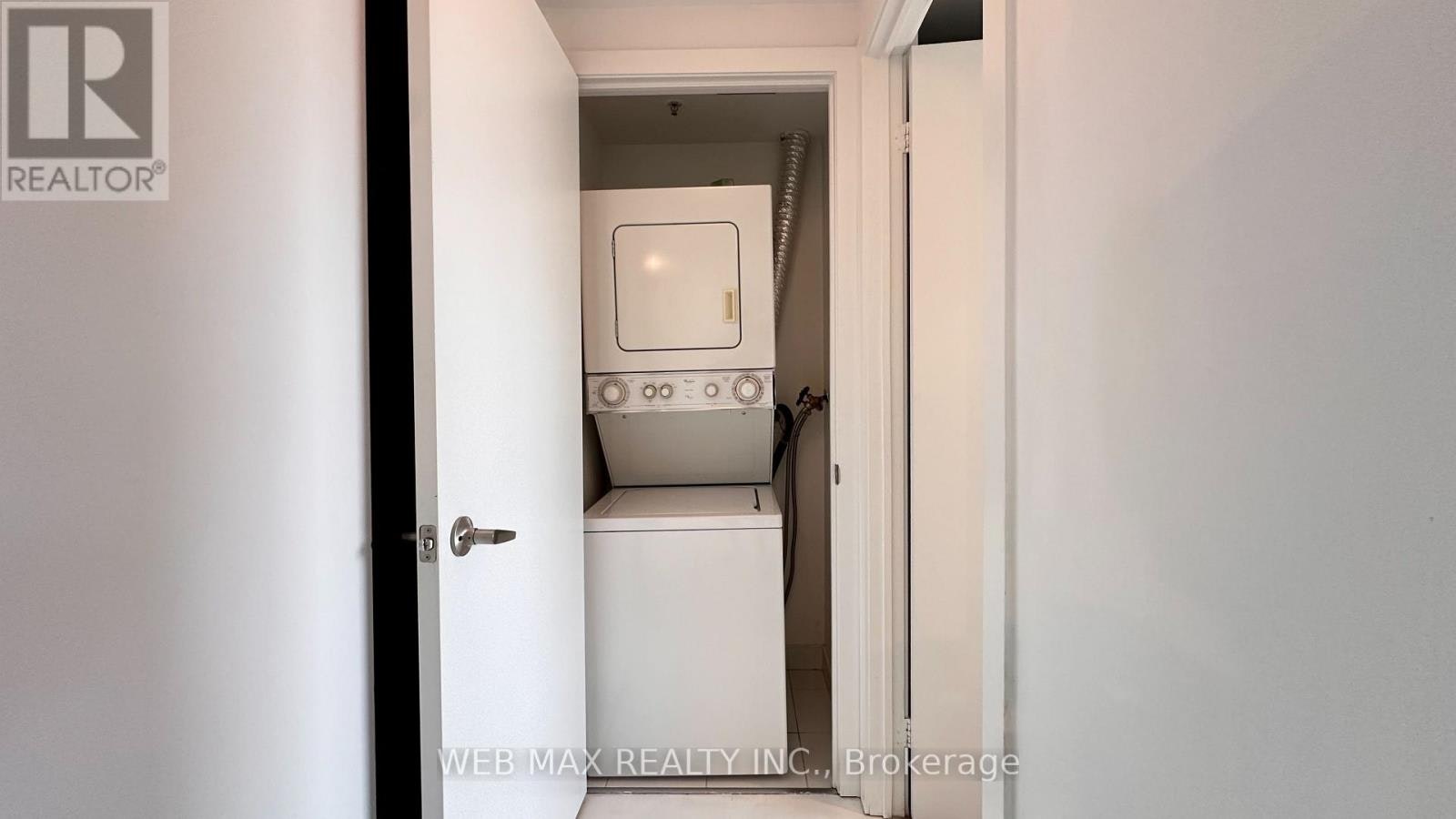 201-51 Lady Bank Road, Toronto, ON, M8Z 0C9 - 17