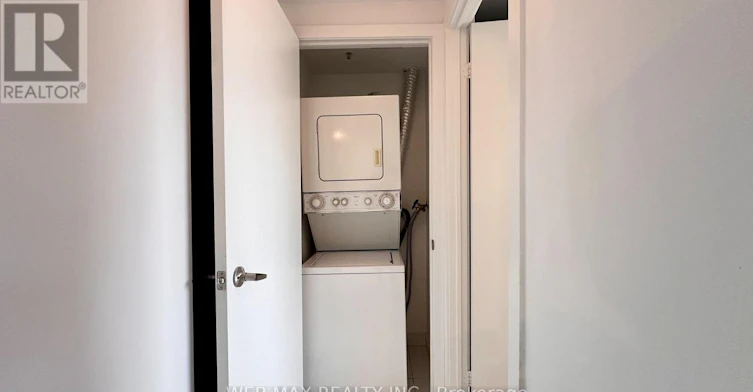 201-51 Lady Bank Road, Toronto, ON, M8Z 0C9 - 17