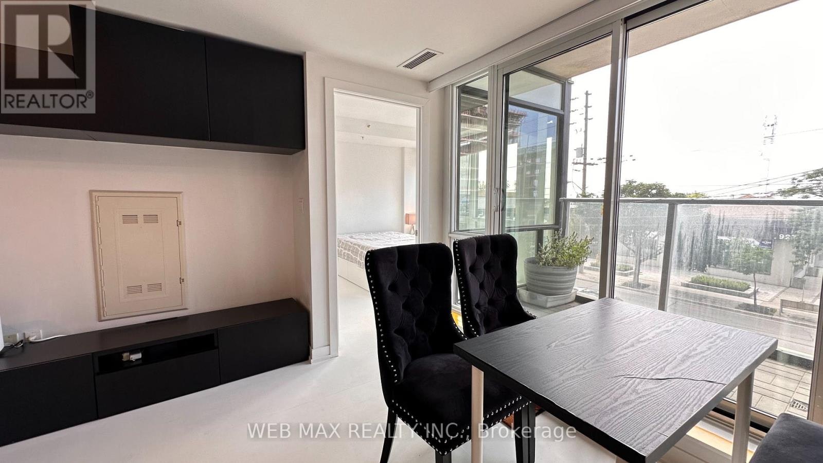 201-51 Lady Bank Road, Toronto, ON, M8Z 0C9 - 6