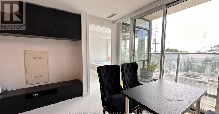201-51 Lady Bank Road, Toronto, ON, M8Z 0C9 - 6