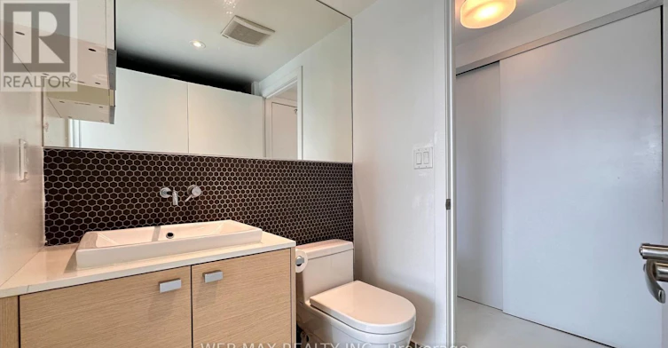201-51 Lady Bank Road, Toronto, ON, M8Z 0C9 - 14
