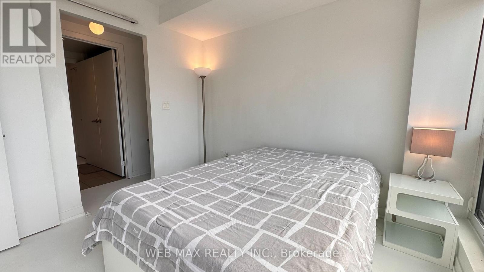 201-51 Lady Bank Road, Toronto, ON, M8Z 0C9 - 8