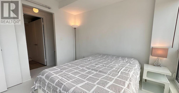 201-51 Lady Bank Road, Toronto, ON, M8Z 0C9 - 8