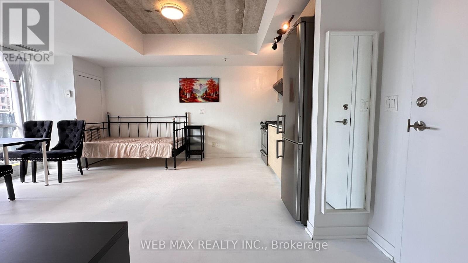 201-51 Lady Bank Road, Toronto, ON, M8Z 0C9 - 16