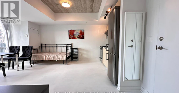 201-51 Lady Bank Road, Toronto, ON, M8Z 0C9 - 16