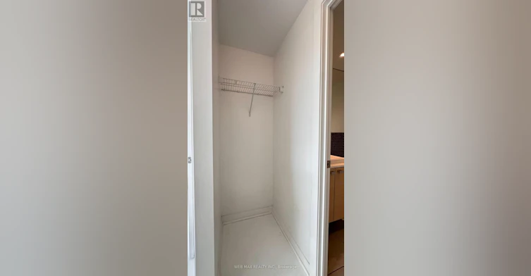 201-51 Lady Bank Road, Toronto, ON, M8Z 0C9 - 13