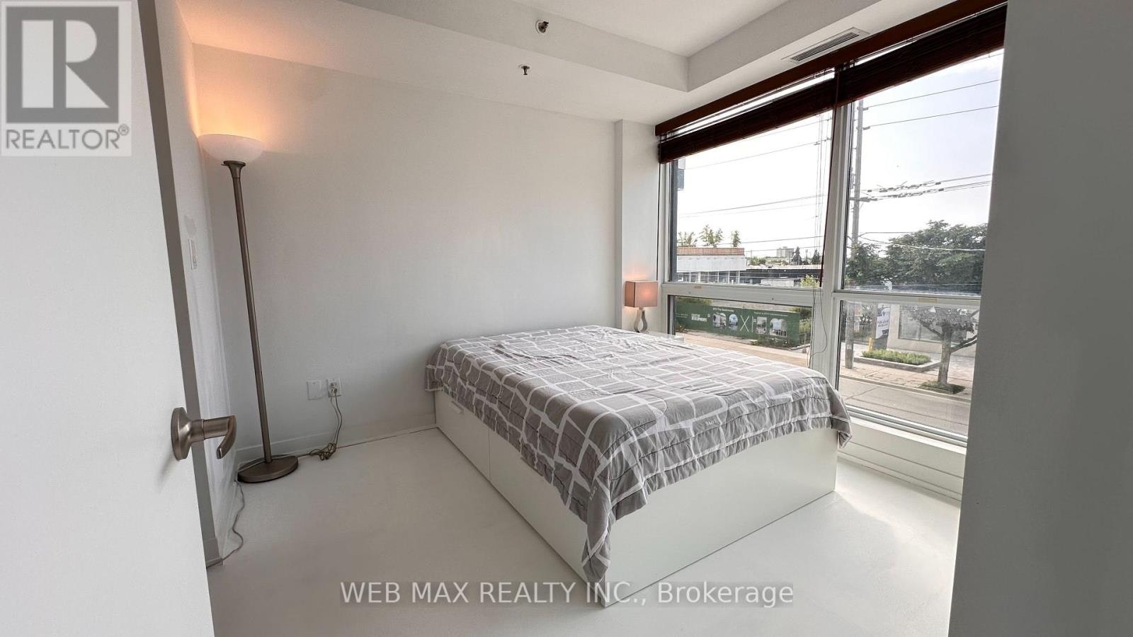 201-51 Lady Bank Road, Toronto, ON, M8Z 0C9 - 7