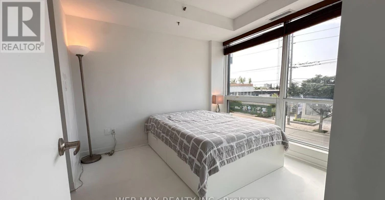 201-51 Lady Bank Road, Toronto, ON, M8Z 0C9 - 7