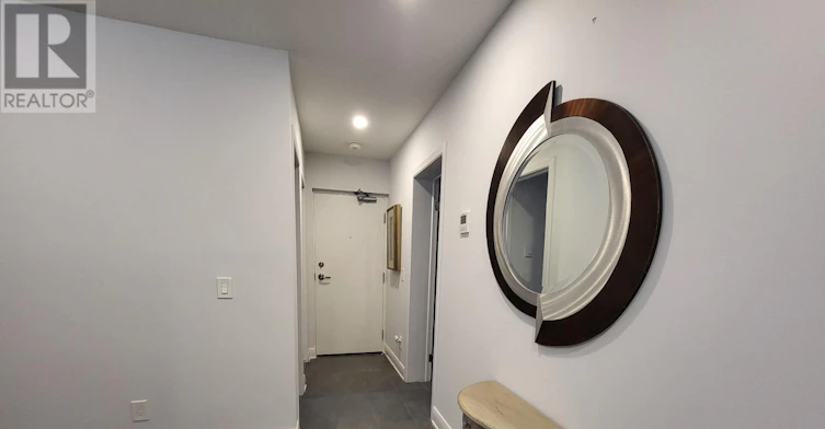 2-328 Lakeshore Road, Mississauga, ON, L5G 1H4 - 8