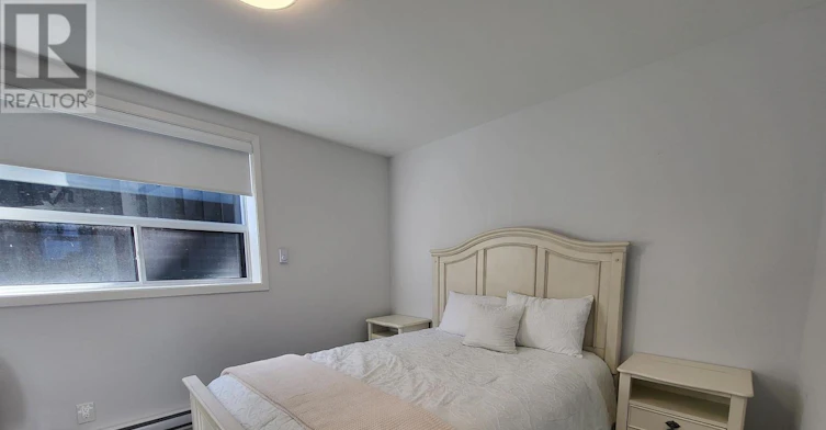 2-328 Lakeshore Road, Mississauga, ON, L5G 1H4 - 5