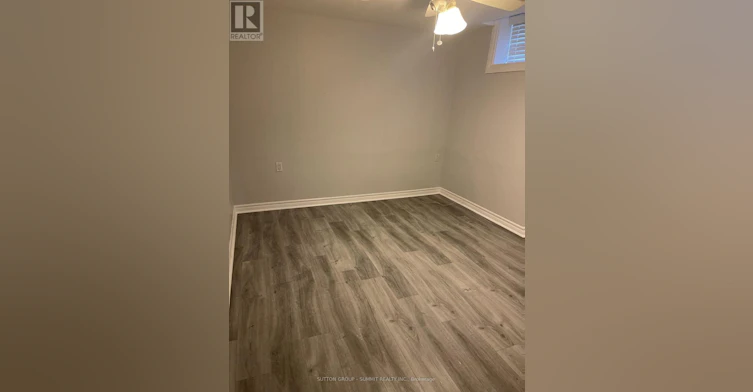 2257 Hanbury Court, Burlington, ON, L7P 3V4 - 7