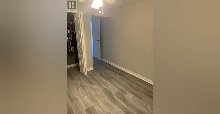 2257 Hanbury Court, Burlington, ON, L7P 3V4 - 8