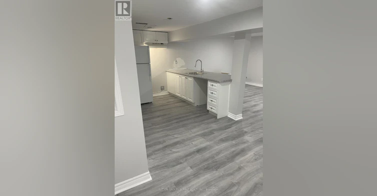 2257 Hanbury Court, Burlington, ON, L7P 3V4 - 5