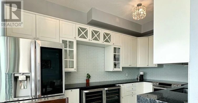 PH03-3515 Kariya Drive, Mississauga, ON, L5B 0C1 - 11
