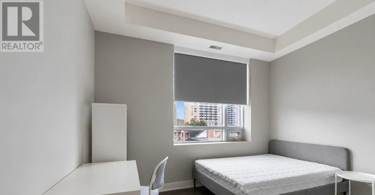 503-150 Main Street W, Hamilton, ON, L8P 1H8 - 8