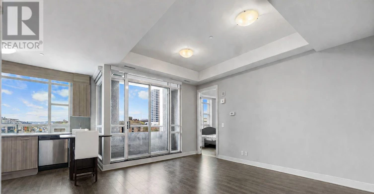 503-150 Main Street W, Hamilton, ON, L8P 1H8 - 3