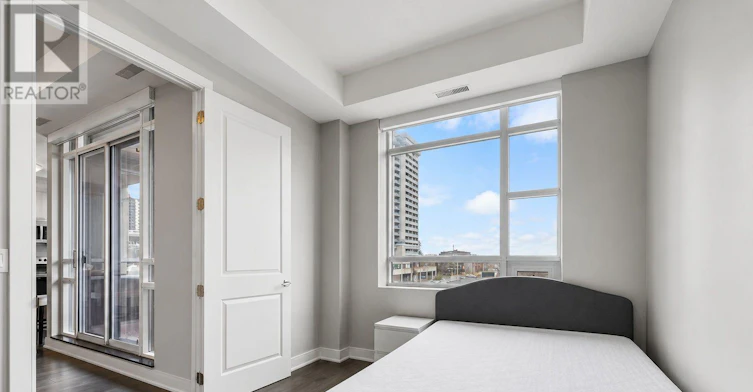 503-150 Main Street W, Hamilton, ON, L8P 1H8 - 13