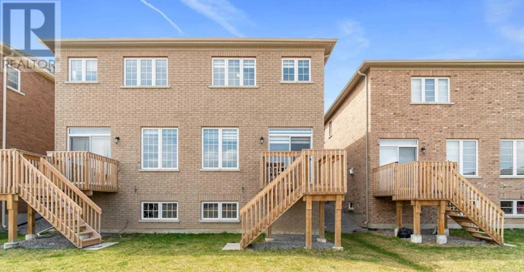 78 Heming Trail, Hamilton, ON, L9K 0J8 - 23
