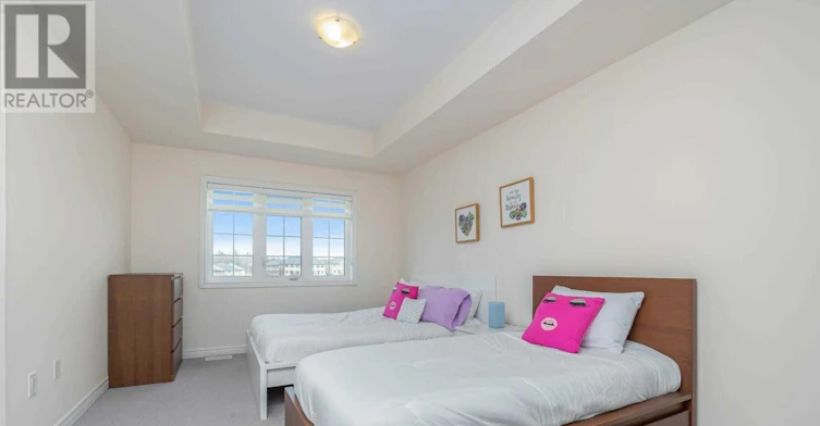 78 Heming Trail, Hamilton, ON, L9K 0J8 - 16