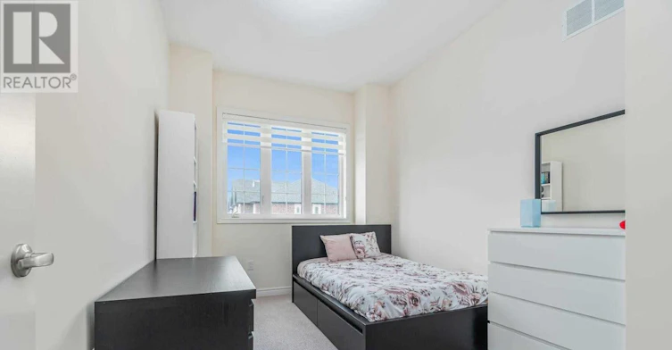78 Heming Trail, Hamilton, ON, L9K 0J8 - 20