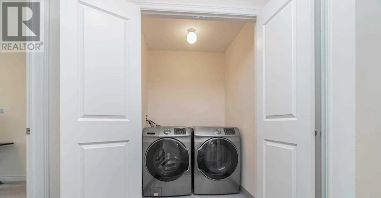 78 Heming Trail, Hamilton, ON, L9K 0J8 - 22