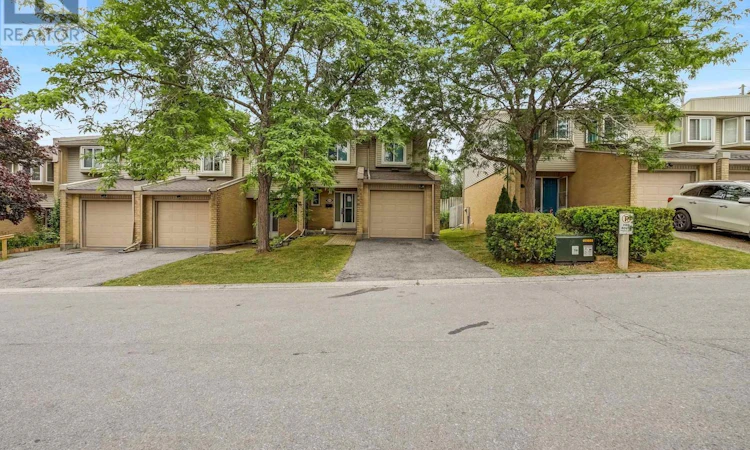24-29 Paulander Drive