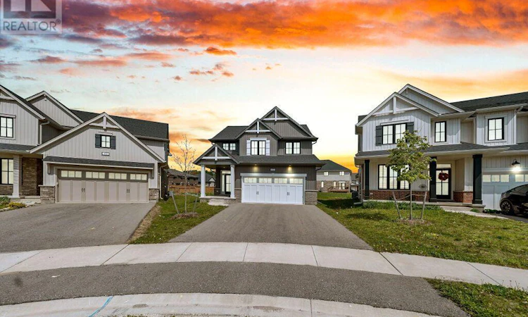 51 Keba Crescent N