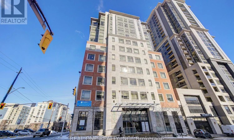503-150 Main Street W