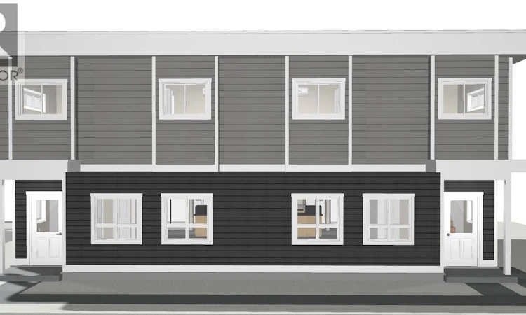 104-14203 N Victoria Road