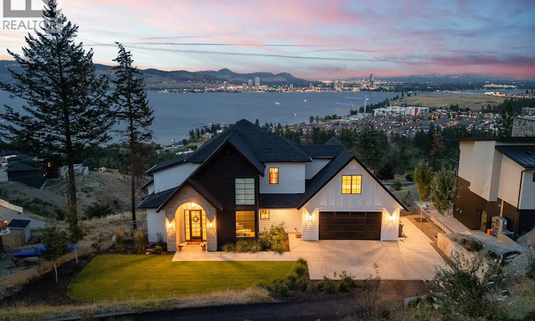 1547 Mcnaughton Road